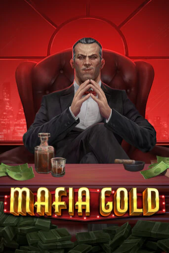 Mafia Gold бесплатная онлайн игра | Фламинго Казино без регистрации