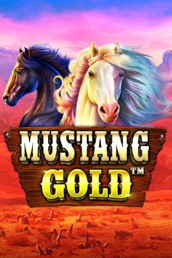 Mustang Gold™ бесплатная онлайн игра | Фламинго Казино без регистрации